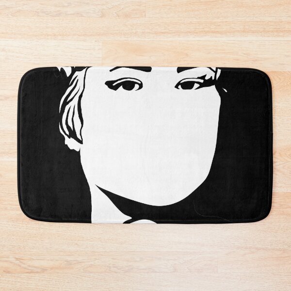 Item preview, every woman is a queen 41 designed and sold by Mars-b.