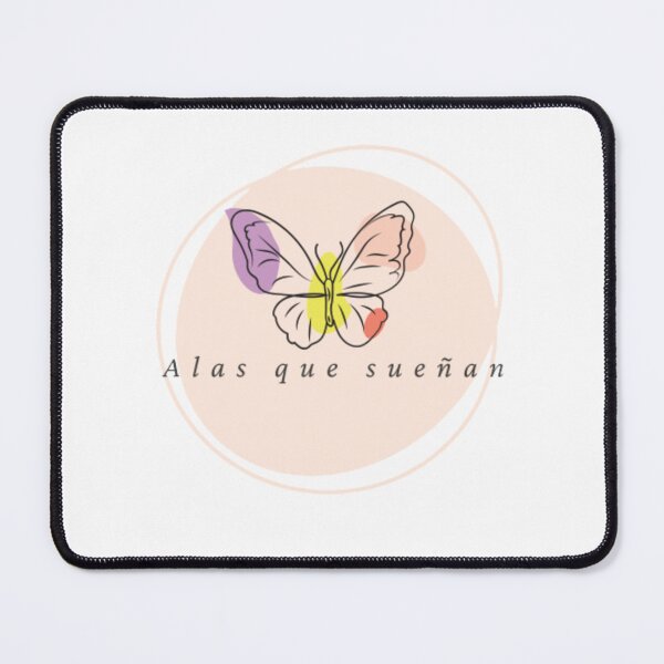 Item preview, wings that dream designed and sold by DANIELYSFASHION.