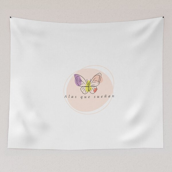 Item preview, wings that dream designed and sold by DANIELYSFASHION.