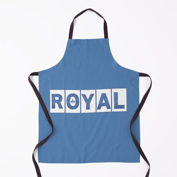 Item preview, Denim Royal Street  designed and sold by artbyomega.