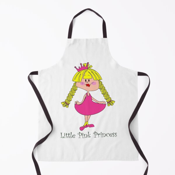 Item preview, Little Pink Princess designed and sold by OCNau.