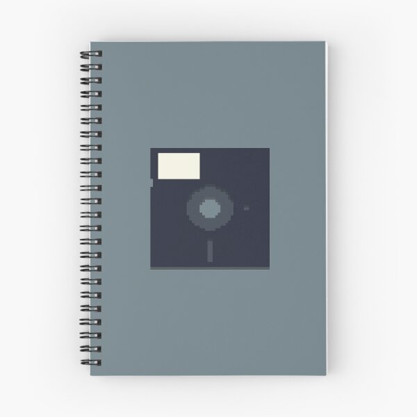 Item preview, Floppy 1 designed and sold by Rukbook.