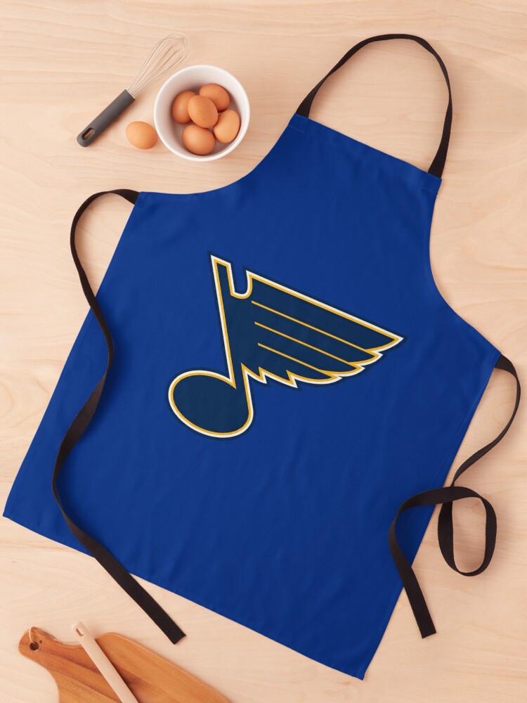 St. Blues-City Tote Bag for Sale by gildrom