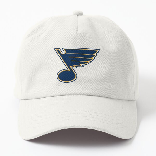 ST. LOUIS BLUES HANG OUT '47 TRUCKER