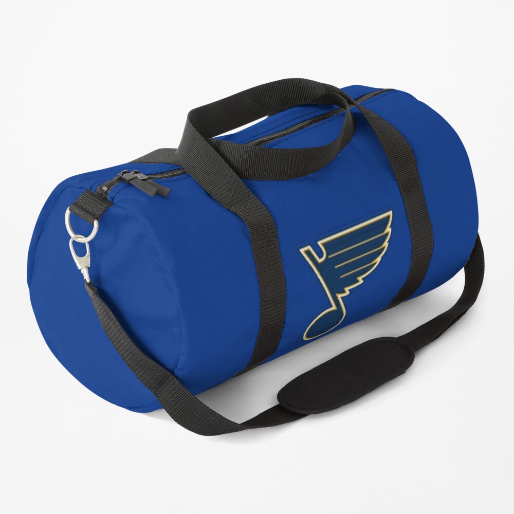 St. Blues-City Tote Bag for Sale by gildrom