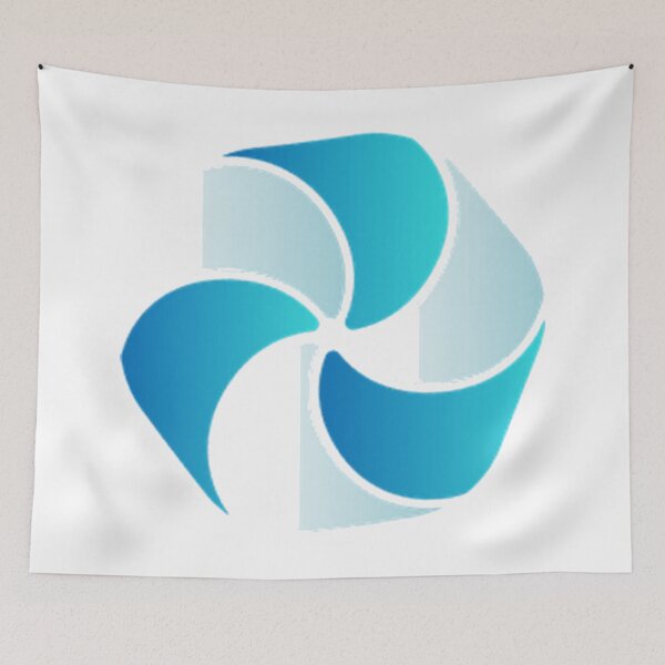 Item preview, High Performance Blockchain designed and sold by AltcoinCentral.