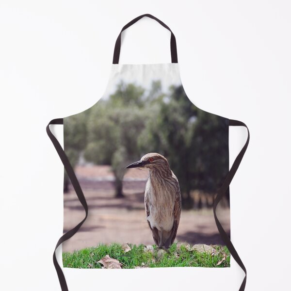 Item preview, Where Did That Pretty Bird Go? designed and sold by heatherfriedman.