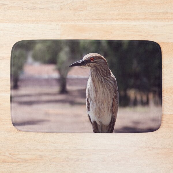Item preview, Where Did That Pretty Bird Go? designed and sold by heatherfriedman.