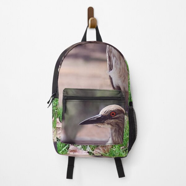 Item preview, Where Did That Pretty Bird Go? designed and sold by heatherfriedman.