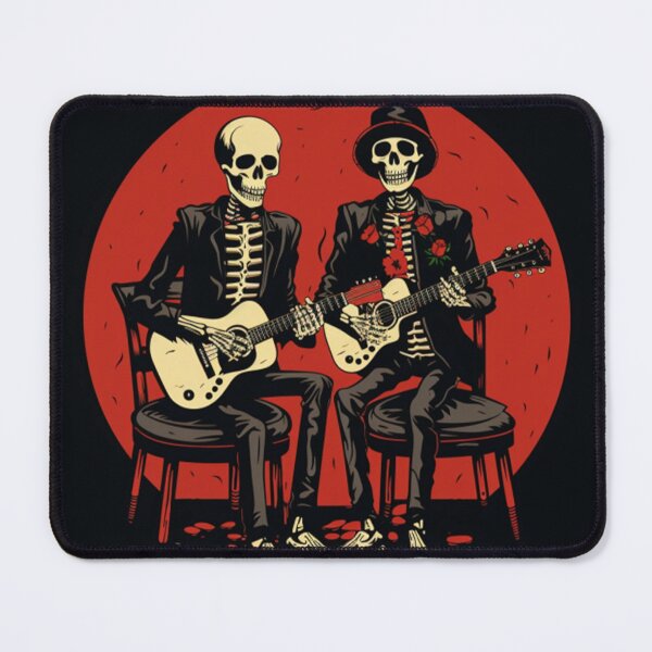 Item preview, acoustic duo! designed and sold by xashleydesignsx.