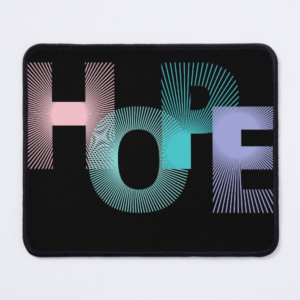 Item preview, Hopeless Romantic designed and sold by PRINYOS.