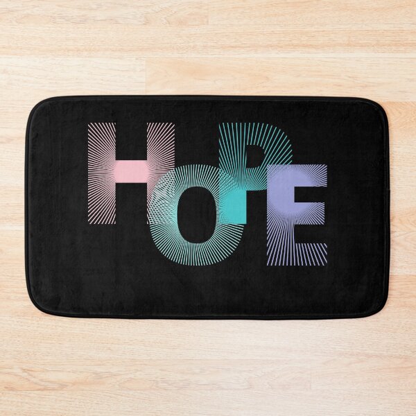 Item preview,  Hopeless Romantic designed and sold by PRINYOS.