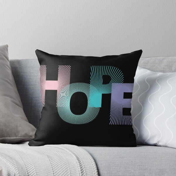 Item preview,  Hopeless Romantic designed and sold by PRINYOS.