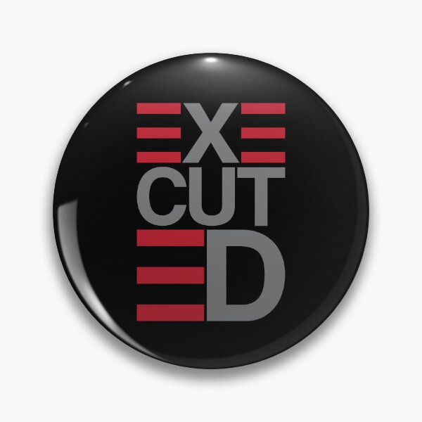Item preview, Excuted designed and sold by creative-maxim.
