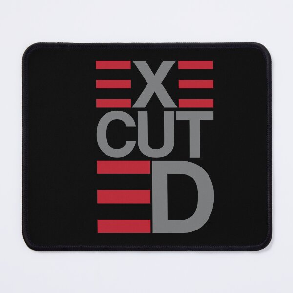 Item preview, Excuted designed and sold by creative-maxim.