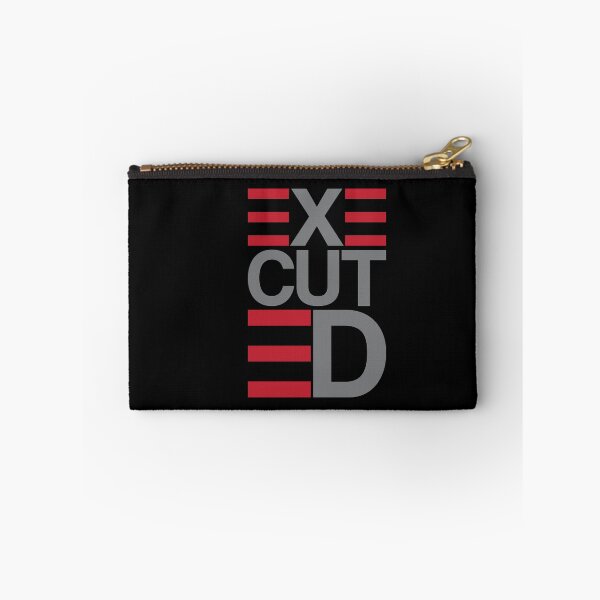 Item preview, Excuted designed and sold by creative-maxim.