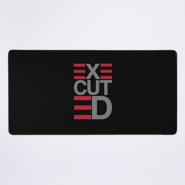 Item preview, Excuted designed and sold by creative-maxim.