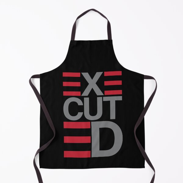 Item preview, Excuted designed and sold by creative-maxim.