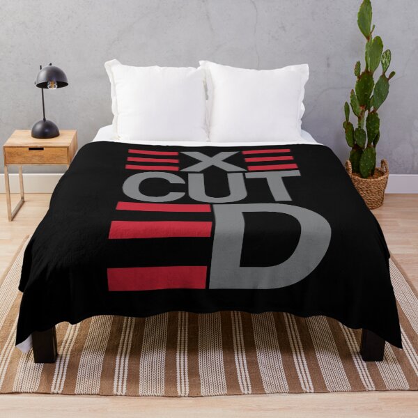 Item preview, Excuted designed and sold by creative-maxim.
