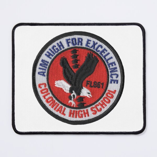 Item preview, fl861 - Dijana designed and sold by smackmysithup8.