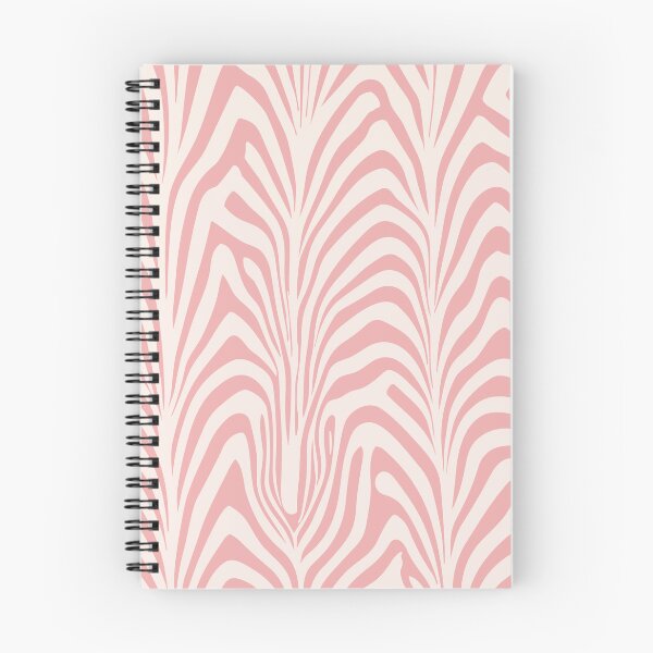 Item preview, Pretty in Pink Zebra - Chic Animal Print Collection designed and sold by TheKinEmporium.
