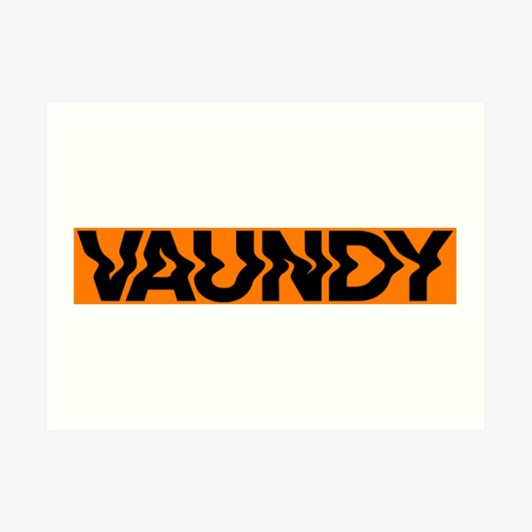 VAWS ロゴ ピンバッジ vaundy vaundy VAWS ピンバッジ 会員限定 - メルカリ