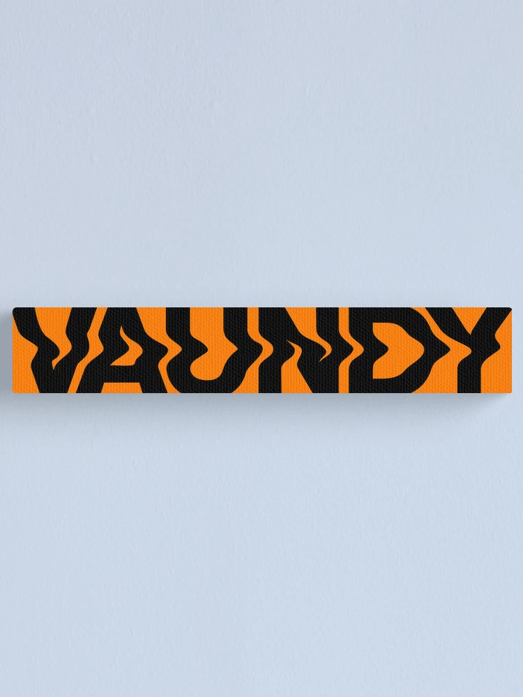 fcp,small,wall_texture,product