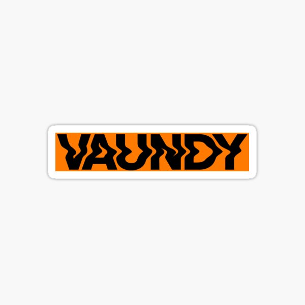 Vaundy Merch & Gifts for Sale | Redbubble