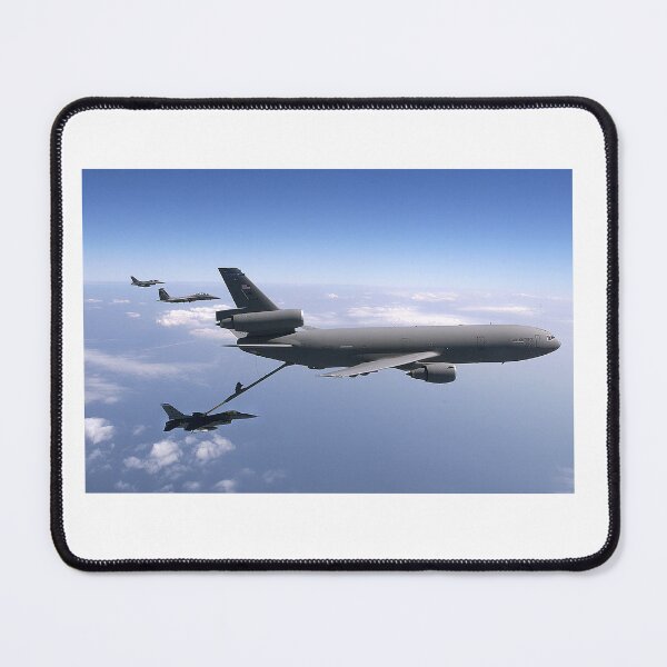 Item preview, KC-10_Extender - Dijana designed and sold by smackmysithup8.