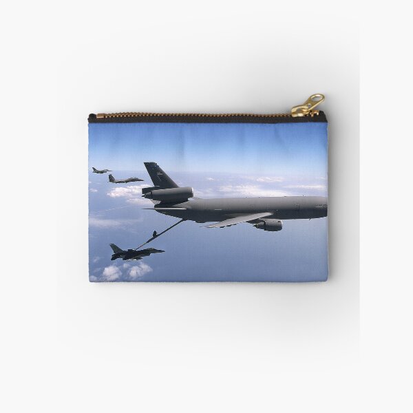 Artikelvorschau, KC-10_Extender – Dijana entworfen und verkauft von smackmysithup8.