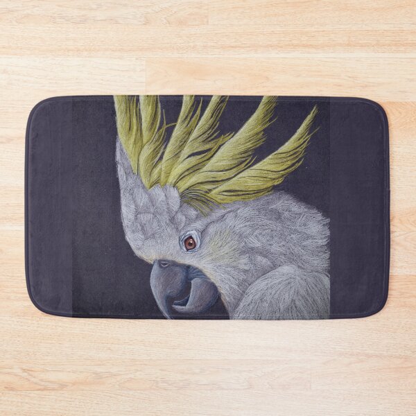 Item preview, Cocky designed and sold by Laura Hillman.
