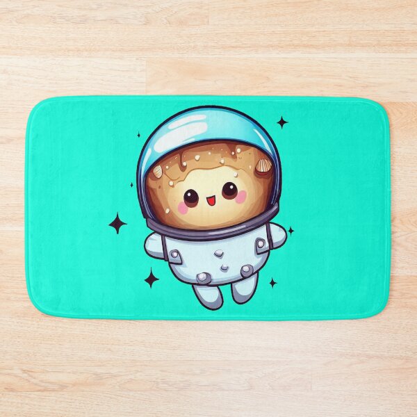 Item preview, Space cookie designed and sold by secretofpegasus.