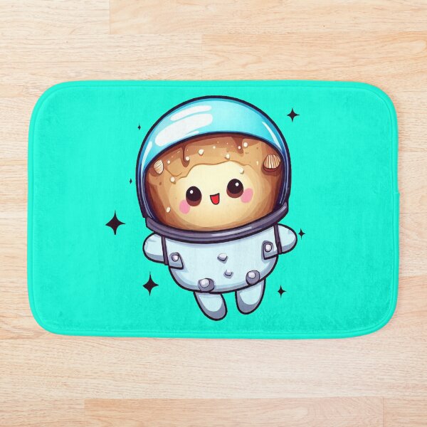 Item preview, Space cookie designed and sold by secretofpegasus.