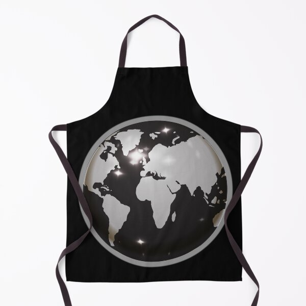 Item preview, The Globe designed and sold by creative-maxim.