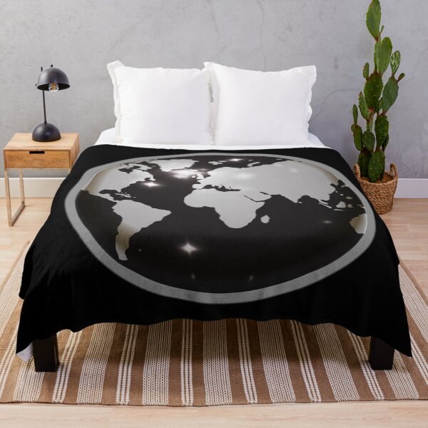 Item preview, The Globe designed and sold by creative-maxim.