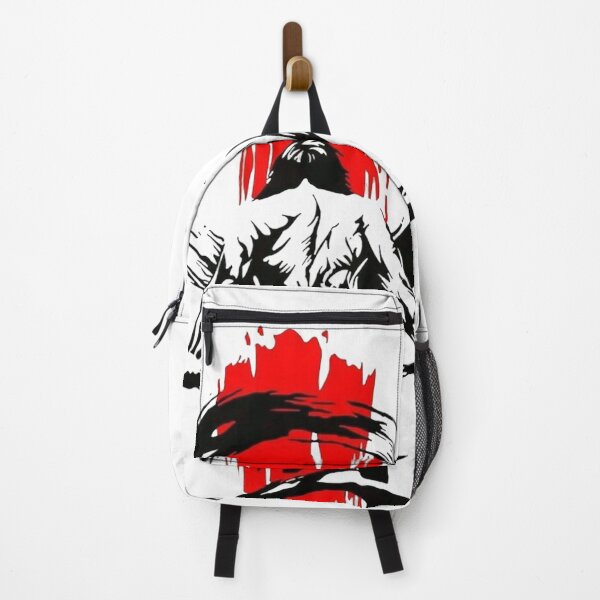 Item preview, The Silent Samurai designed and sold by Everything and nothing .