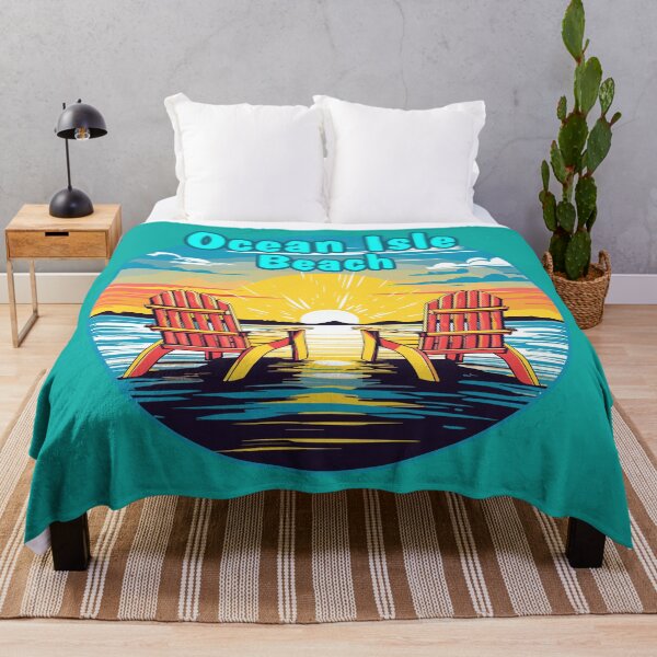 Item preview, Ocean Isle Beach NC designed and sold by dhajr.