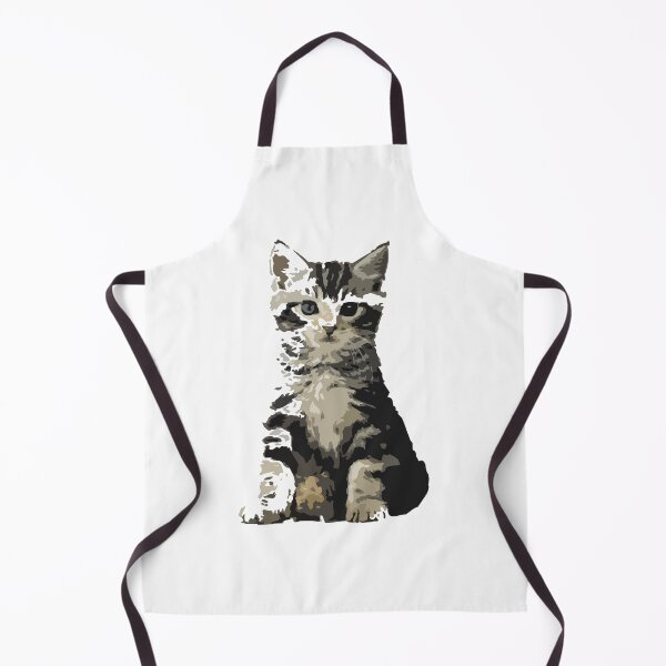 Item preview, Kitten designed and sold by OCNau.