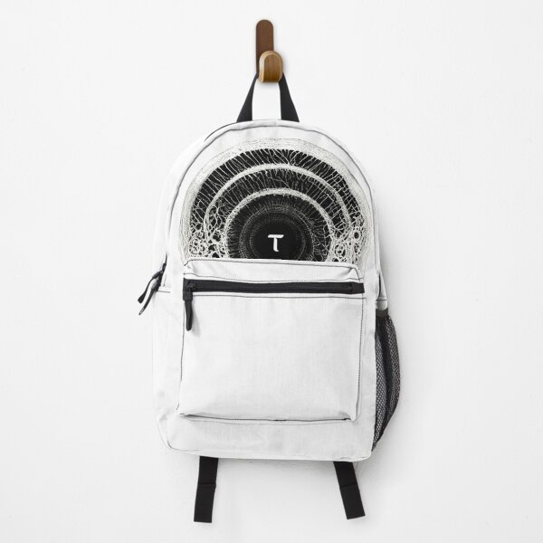 Item preview, Bittensor designed and sold by MIRKIA.