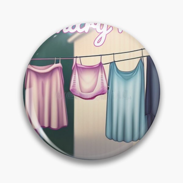 Item preview, Laundry room decor  designed and sold by Roxburylane.