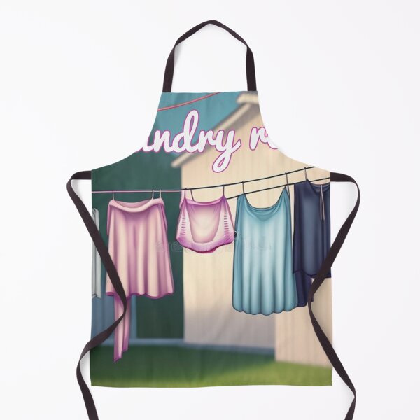 Item preview, Laundry room decor  designed and sold by Roxburylane.