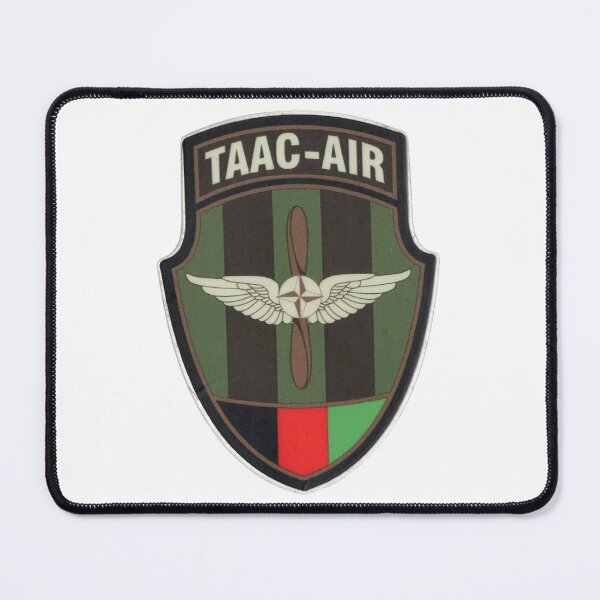 Item preview, taac a1 - Dijana designed and sold by smackmysithup8.