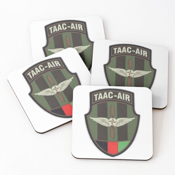 Item preview, taac a1 - Dijana designed and sold by smackmysithup8.