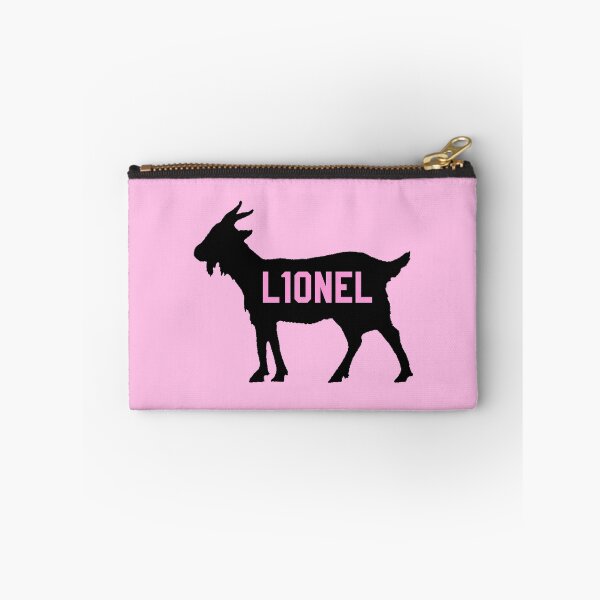 Item preview, Lionel GOAT Miami Black designed and sold by VRedBaller.