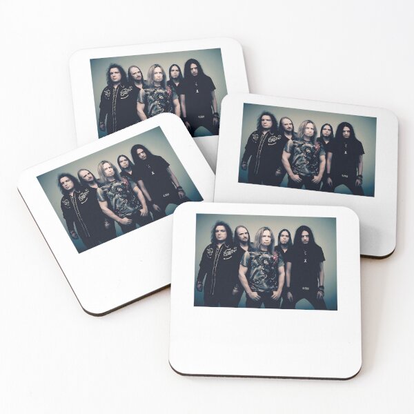 Item preview, Lover Gift Stratovarius Classic Fan designed and sold by YakChaneyChic.