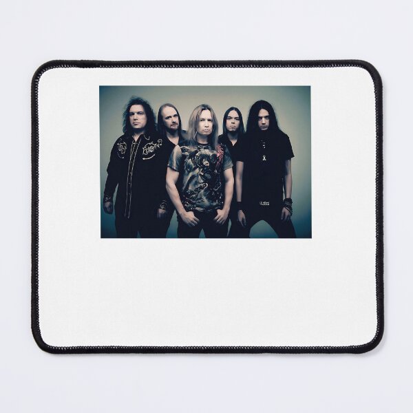 Item preview, Lover Gift Stratovarius Classic Fan designed and sold by YakChaneyChic.