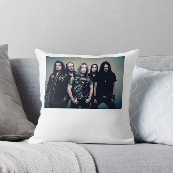 Item preview, Lover Gift Stratovarius Classic Fan designed and sold by YakChaneyChic.