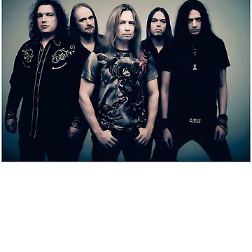 Artwork thumbnail, Lover Gift Stratovarius Classic Fan by YakChaneyChic