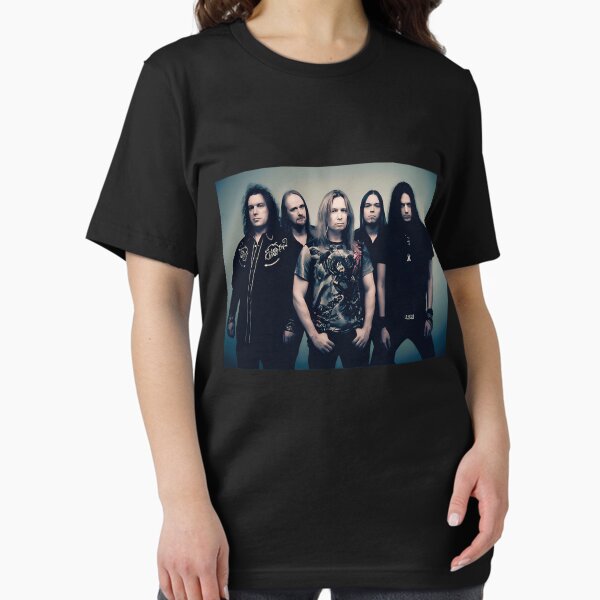 Item preview, Lover Gift Stratovarius Classic Fan designed and sold by YakChaneyChic.