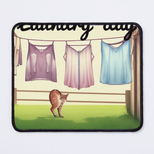 Item preview, Laundry room decor  designed and sold by Roxburylane.